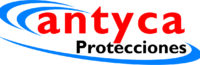 Antyca Protecciones