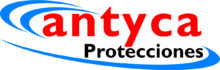 Antyca Protecciones