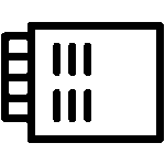 Modulo Levanta Vidrios