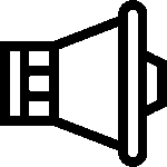 Sirena Auto