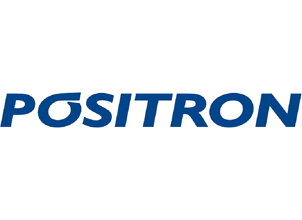 Positron