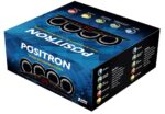 SENSOR DE ESTACIONAMIENTO POSITRON PS 210 BLANCO - Image 2