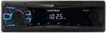 ESTEREO 2240 CON BT DIN