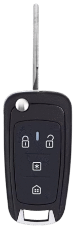 CONTROL REMOTO NAVAJA - Image 2