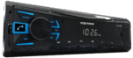 ESTEREO 2240 CON BT DIN - Image 2