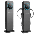 CARGADOR LINEA TWINS 22KW - Image 2