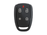 ALARMA PARA AUTO CYBER FX 360 DPN US - Image 3
