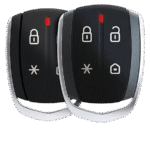 ALARMA PARA AUTO CYBER PX 360 BT EXP - Image 3