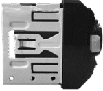 ESTEREO 2240 CON BT DIN - Image 3