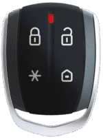 ALARMA PARA AUTO CYBER PX 360 BT EXP - Image 4