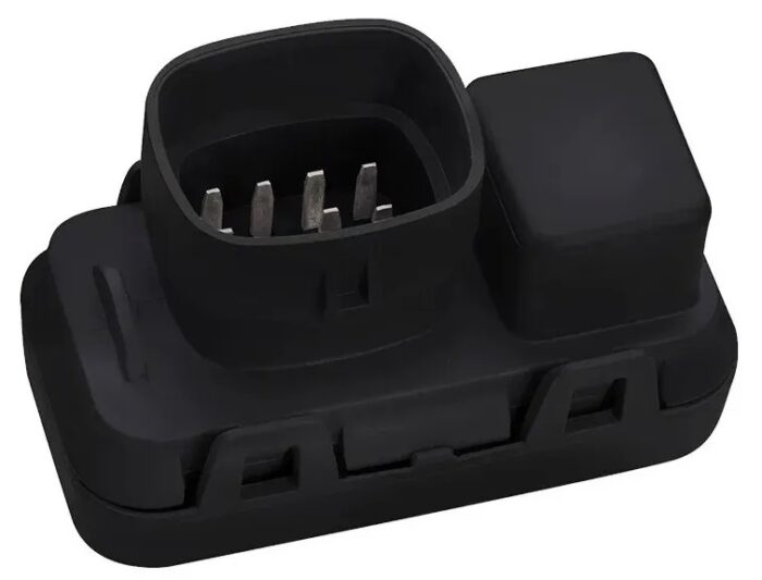 ALARMA PARA MOTO DUOBLOCK 350 PX G8 - Image 4