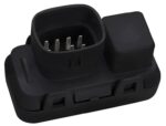 ALARMA PARA MOTO DUOBLOCK 350 FX G8 - Image 4