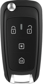 CONTROL REMOTO NAVAJA - Image 4