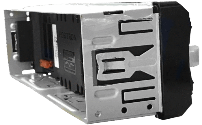 ESTEREO 2240 CON BT DIN - Image 4