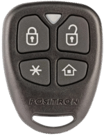 CONTROL REMOTO DP-47 (PARA MOTO MPS100)