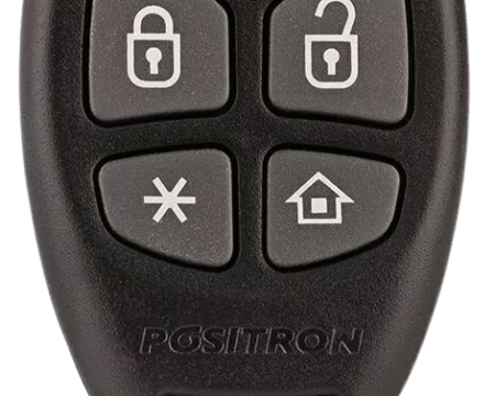 CONTROL REMOTO PX-32 (LINEA 290 Y 292)