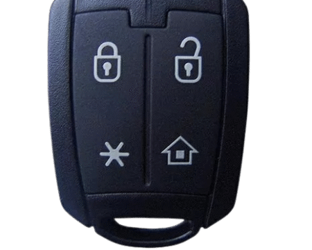 CONTROL REMOTO PX-42 (LINEA 290 Y 292)