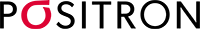 Positron