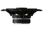 PARLANTE 5" TRIAXIAL ATP-5030 - Image 3