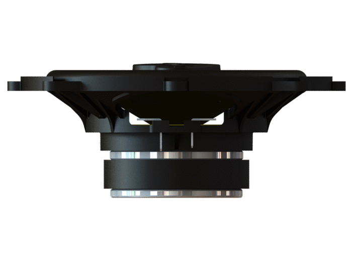 PARLANTE 5" TRIAXIAL ATP-5030 - Image 3