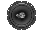 PARLANTE 6" TRIAXIALES ATP-6030