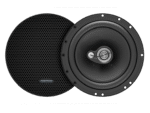 PARLANTE 6" TRIAXIALES ATP-6030 - Image 2