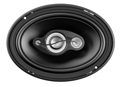 PARLANTE 6X9" QUADRIAXIAL ATP-6940