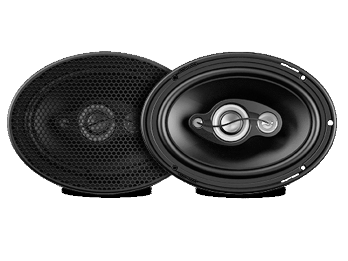 PARLANTE 6X9" QUADRIAXIAL ATP-6940 - Image 2