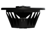 PARLANTE 6X9" QUADRIAXIAL ATP-6940 - Image 3