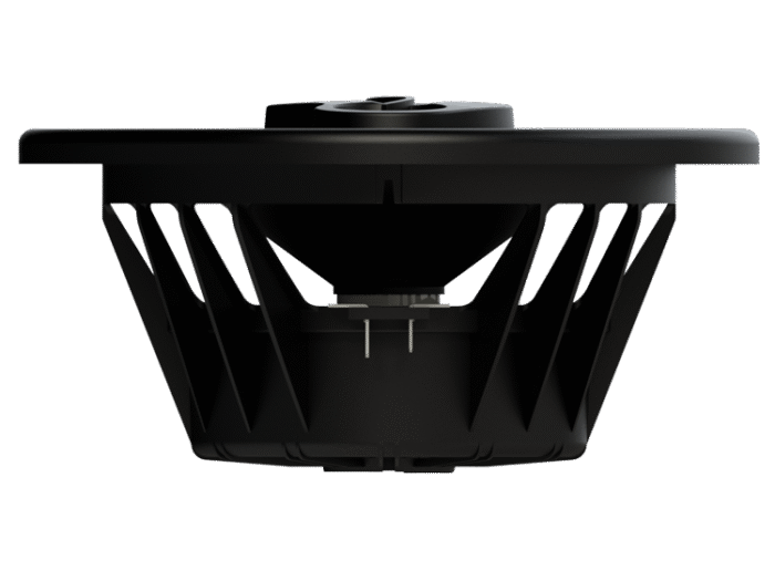PARLANTE 6X9" QUADRIAXIAL ATP-6940 - Image 3
