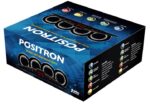 SENSOR DE ESTACIONAMIENTO POSITRON PS 210 BLANCO - Image 2