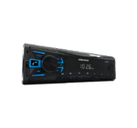 ESTEREO 2240 CON BT DIN - Image 2