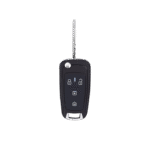 CONTROL REMOTO NAVAJA - Image 2