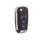 CONTROL REMOTO NAVAJA - Image 3