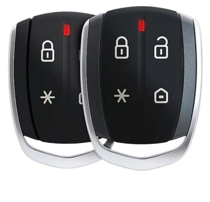 ALARMA PARA AUTO CYBER PX 360 BT EXP - Image 3