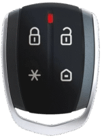 ALARMA PARA AUTO CYBER PX 360 BT EXP - Image 4