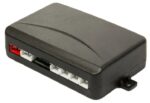 SENSOR DE ESTACIONAMIENTO POSITRON PS 210 NEGRO - Image 4