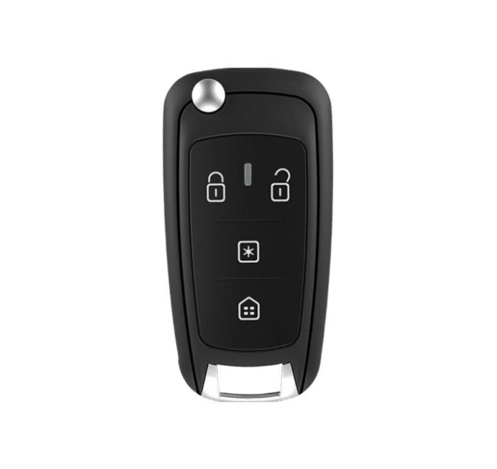 CONTROL REMOTO NAVAJA - Image 4