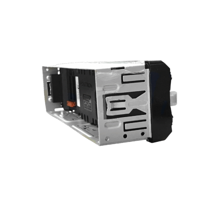 ESTEREO 2240 CON BT DIN - Image 4