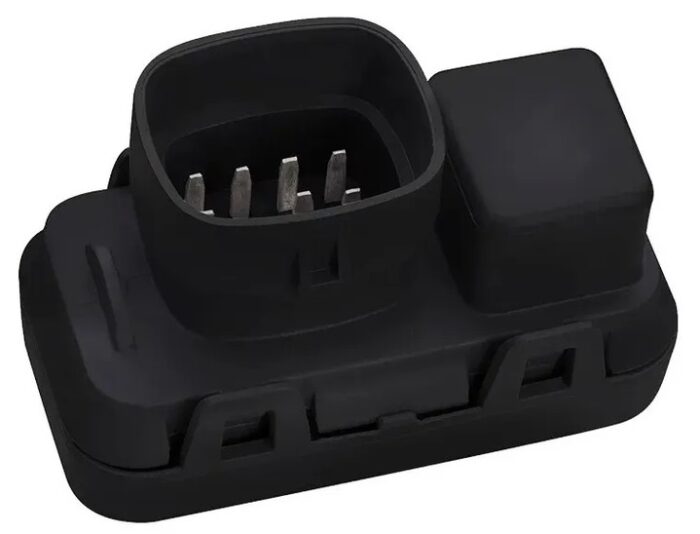 ALARMA PARA MOTO DUOBLOCK 350 FX G8 - Image 4