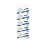 BATERIAS CR2032 - Image 2