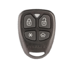 CONTROL REMOTO DP-47 (PARA MOTO MPS100)