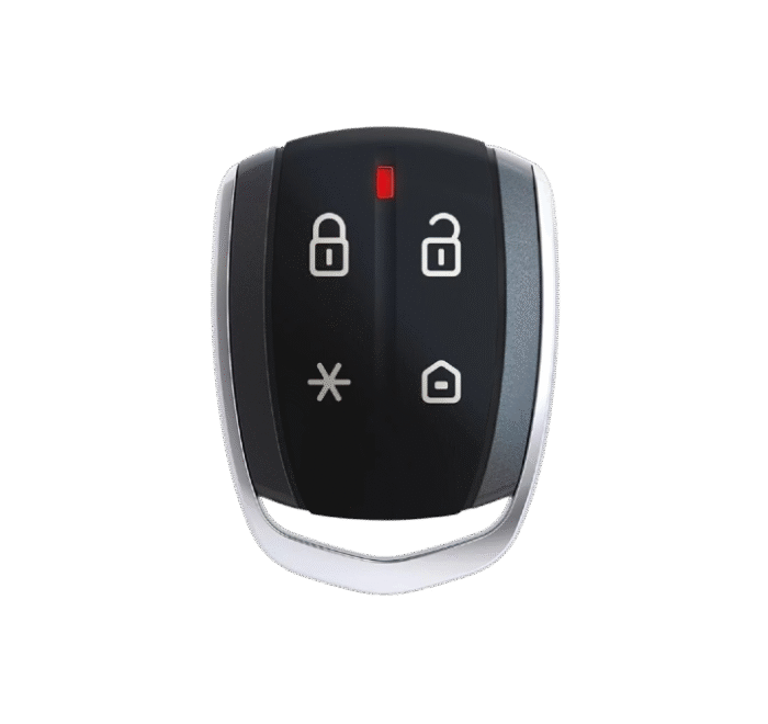 CONTROL REMOTO DPN-74 (LINEA 330 Y 360) - Image 1