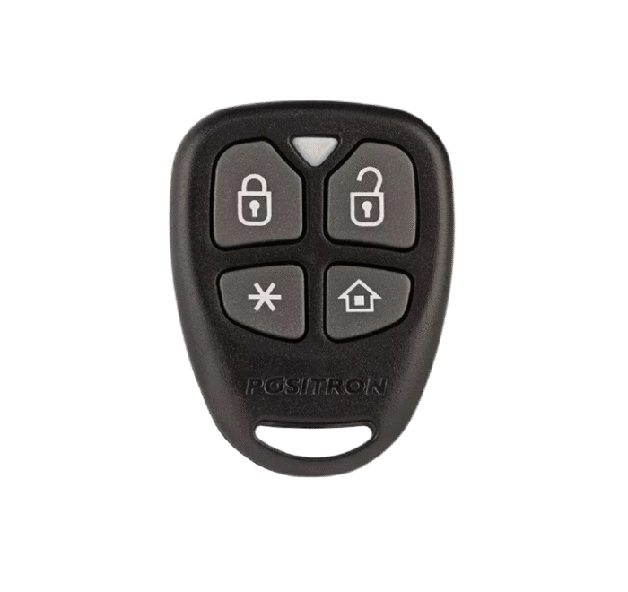 CONTROL REMOTO PX-32 (LINEA 290 Y 292) - Image 1