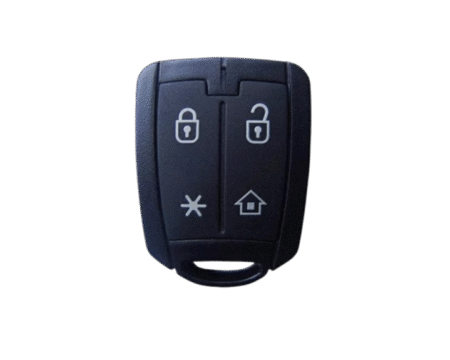 CONTROL REMOTO PX-42 (LINEA 290 Y 292)