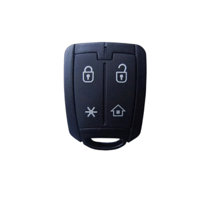 CONTROL REMOTO PX-42 (LINEA 290 Y 292) - Image 1