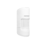 INFRARROJO INALAMBRICO DE ALARMA DE CASA