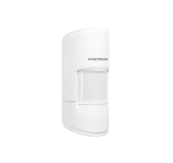 INFRARROJO INALAMBRICO DE ALARMA DE CASA - Image 1