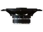 PARLANTE 5 pulgadas TRIAXIAL ATP-5030 - Image 3