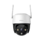 Cámara de seguridad IMOU para exterior domo 360° Cruiser SE - Image 2